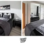Emskoepken Norderney