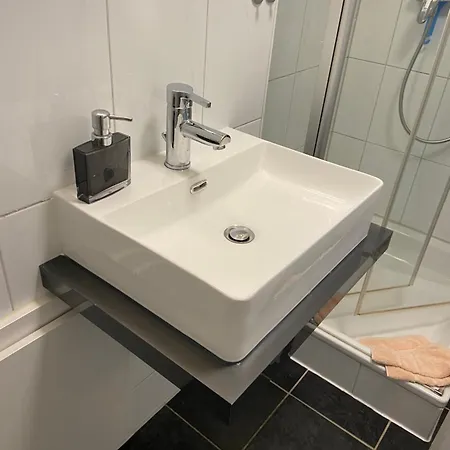 Emskoepken نورديرني