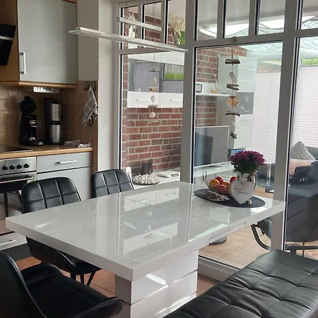 Emskoepken * نورديرني