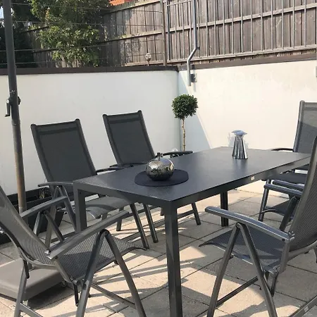 Emskoepken نورديرني